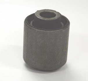 Ford Arka Salıncak Kol Burcu (on Kisa) Focus I 98>04 Focus II C Max 04>07 Focus II 04 /> Mazda III 03>09 - Ecem 874