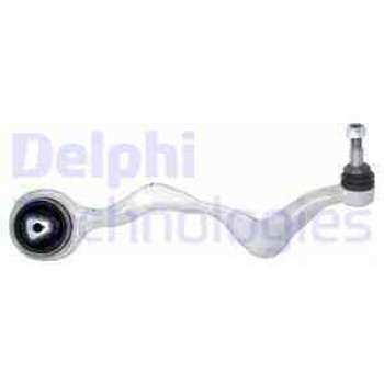 Bmw Salıncak Ust On Sag Bmw E81 E82 E87 E88 E90 E91 E92 E93 E84 Z4 - Delphi Tc1750