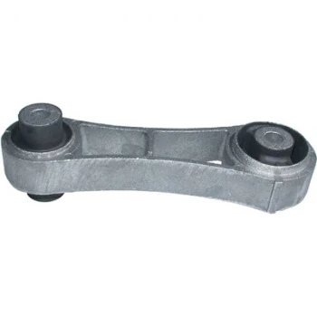 Renault Motor Baglantı Kolu Laguna I 1,6 16v 1,8 16v 1,9 DCI - Ytt Y4435