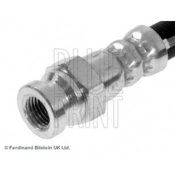 FREN HORTUMU JEEP COMPASS PATRIOT DODGE CALIBER ARKA SAG SOL - BLUEPRINT ADA105337