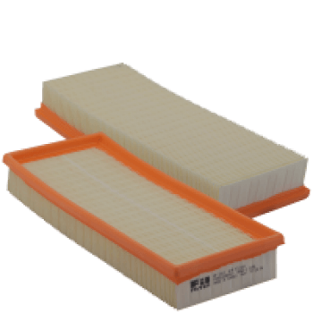 FORD HAVA FILTRESI MONDEO III 1.6 TDCI 2.0 TDCI 2.0 BENZINLI-DIZEL 01>07 - FIL HP2133