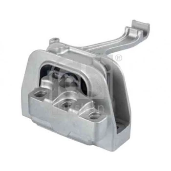 Vag Motor Kulagı Sag Golf VII A3 Leon Octavıa 13> 1.2 1.6 1.8tsi Cjza Cjzb Cyvb Cyva - Febi 109364