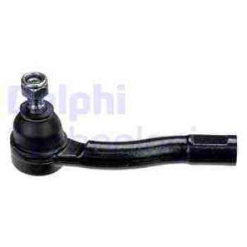ROTBASI SOL LACETTI 02> - DELPHI TA2068