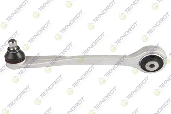 SALINCAK UST SOL A4 AVANT QUATTRO 08>15 A5 08>16 Q5 09>17 - TEKNOROT A-583