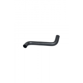 RADYATOR UST HORTUMU LADA 1500 - KRAFTVOLL 10032156
