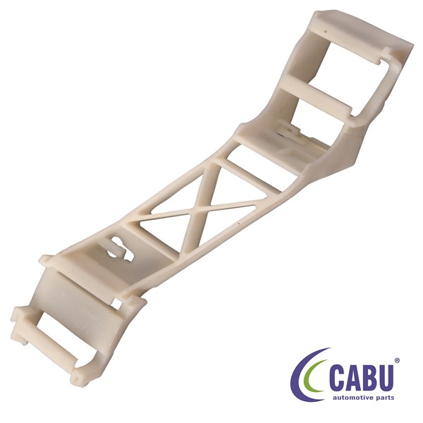 ARKA TAMPON BRAKETI SAG VECTRA A - CABU 220631