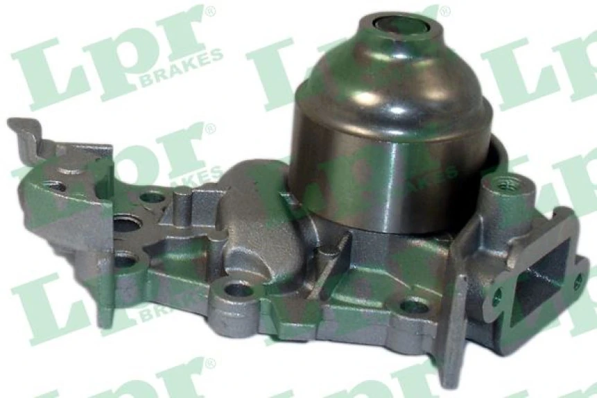 Renault Devirdaım Clio II 98> Clio III 05> Clio IV 12> Symbol I 02> Symbol II 10> Symbol III 14> Twingo II 0 - Lpr Wp0231