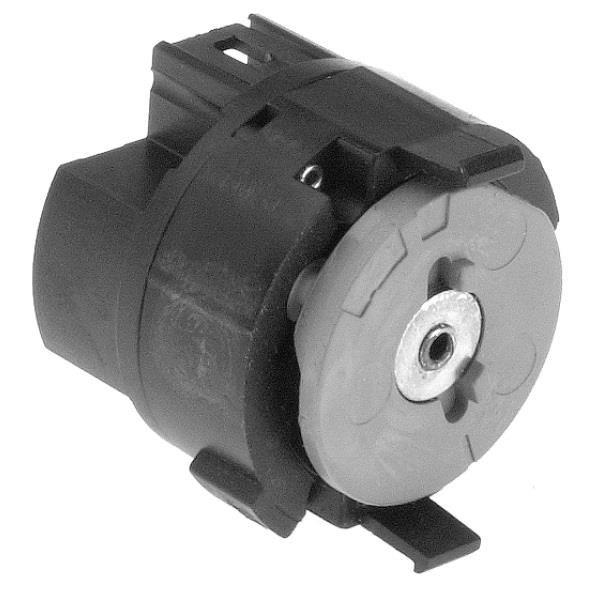 KONTAK TERMIGI UNO - ZENON FI97577