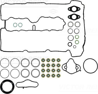 UST TAKIM CONTA BMW N43 B16 B20 E87 E88 E90 E60 E92 E93 E81 E82 - VICTOR REINZ 02-37625-01