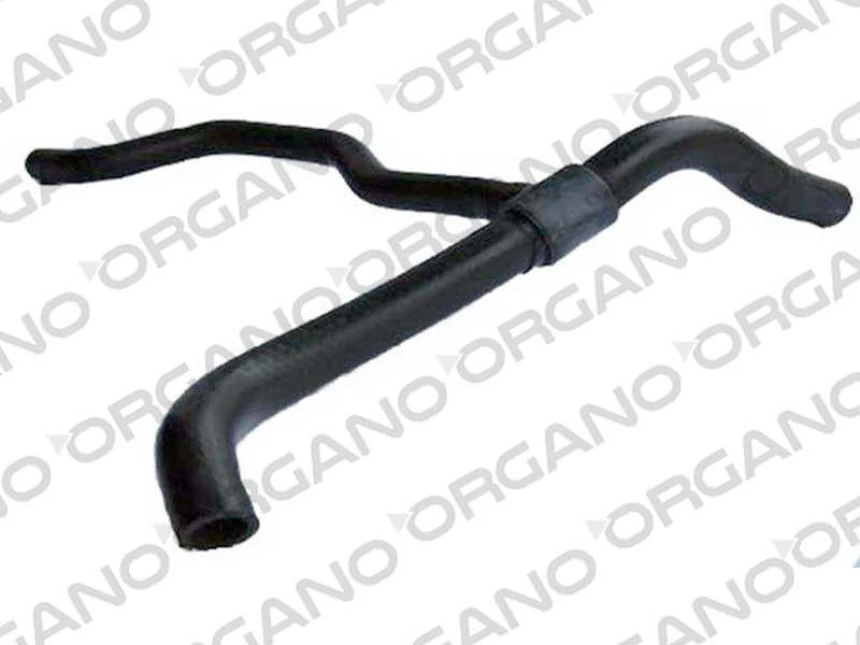 Ford Radyator Hortumu (yedek Su Deposundan Gelen) Transıt T12 T15 2,5d 92>94 - Ucpa 13h11076