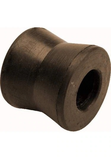 AMORTISOR LASTIGI ARKA (KONIK) L300 H100 94>11 - GROS 14102
