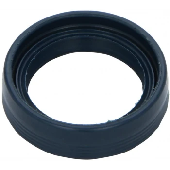 Psa (07015852b) Yag Kecesi. Poyra Bafud2slfx7 30.0x 41.0x 7.2 75nbr Citroen - Corteco 82015852