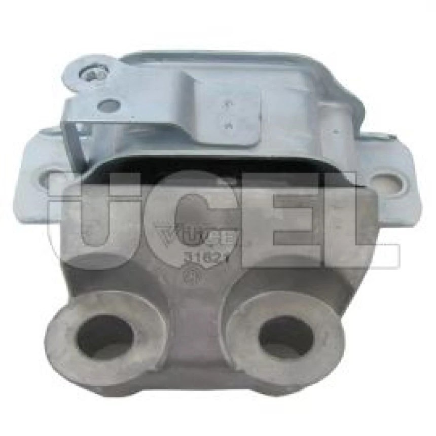 Fiat Motor Takozu Sol (sanz.tarafı) Egea 1.3 Mjet 15>20 - Ucel 31621