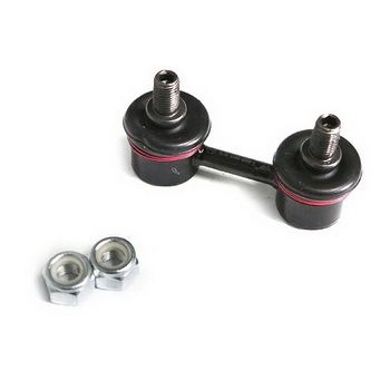 STABILIZER Z ROTU ON TOYOTA COROLLA E10 AE111 92-97 - TEKNOROT T-110