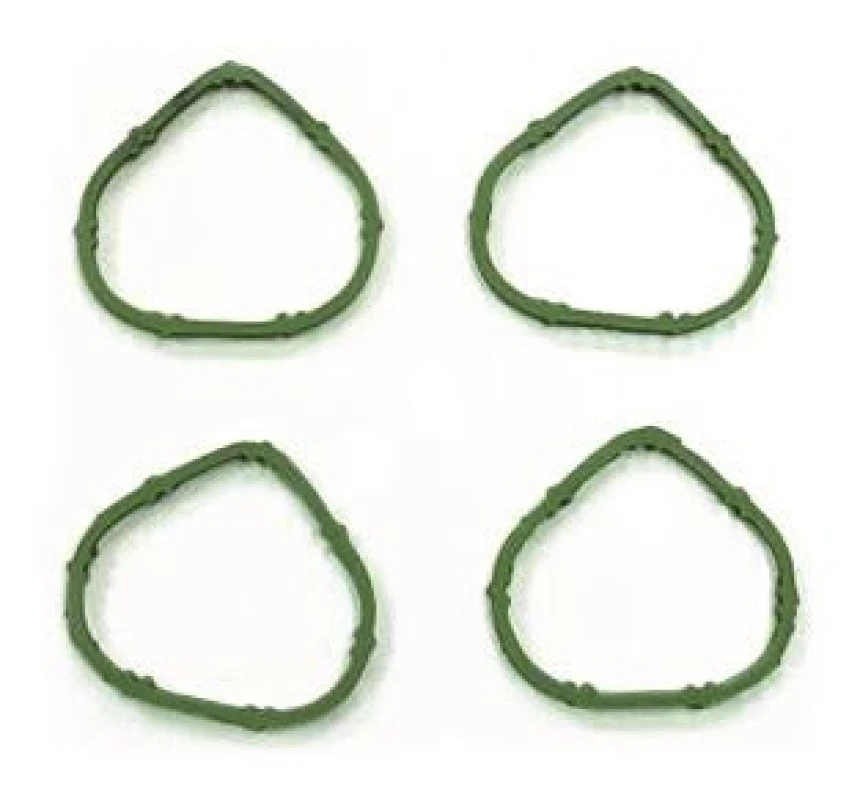 Renault Emme Manıfold Conta Takımı Clio II III Symbol Twingo Sandero Logan Kangoo 1,2 16v D4f - Mtj 5771