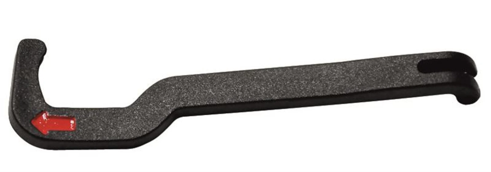 Fiat On Kaput Cekme Kolu Kisa Doblo - Mtj 2042