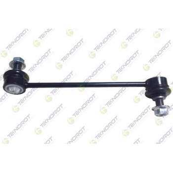 Kore Viraj Askı Rotu Ön Sol - Z Rot Ön Sol - Tek Ki-457