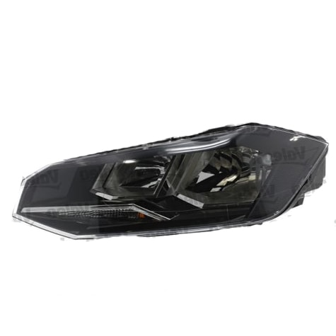 FAR KOMPLE SOL POLO 18> - VALEO 450492