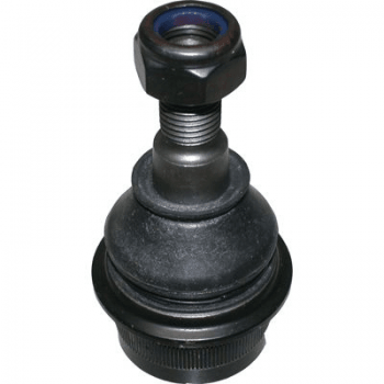 ROTIL ALT C219 04>10 W211 02>08 S211 03>09 W220 98>05 C215 02>06 R230 03>12 - KRAFTVOLL 13010072