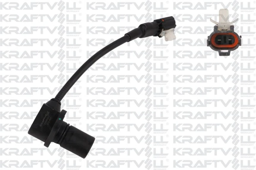 İsuzu Ticarı Kilometre Sensoru Kablolu İsuzu Pickup 92 96 Trooper II 91 98 III 00 04 - Kraftvoll 05090207