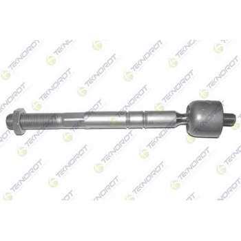 Psa Rot MILI P207 1.4 1.4hdi 1.6 1.6hdi 02 06> C3 Picasso 1.4vti 1.6vti 09> - Teknorot P-273