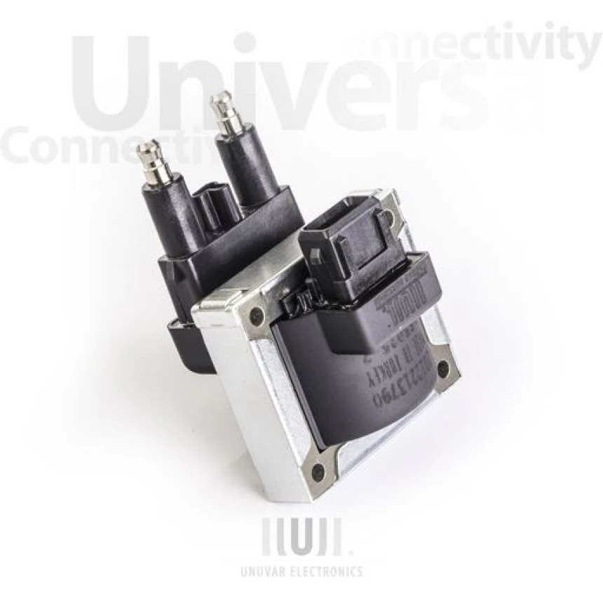 Renault Atesleme Bobını R21 Laguna Megane Scenic 1,8 / 2,0 F3r - Unuvar 155025-2