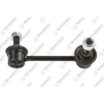 STABILIZER Z ROTU ÖN SAG FORD PROBE 91>97 MAZDA 323 94>98 MAZDA 626 91>97 MX-5 II 98>05 MX-6 92>97 X - TEKNOROT MA-211