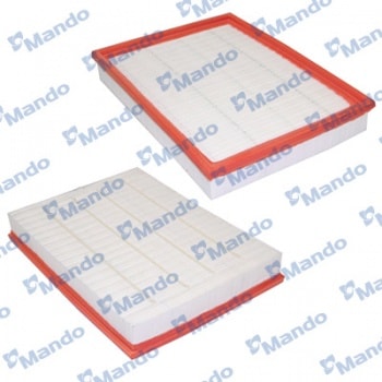 HAVA FILTRESI Y22SE ZAFIRA B ASTRA G 01>05 - MANDO MMF015254