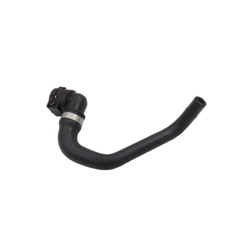 Fiat Kalorıfer Su Gidis Hortumu Doblo 1,6 / 2,0 Multıjet 09> - Ytt Y25047