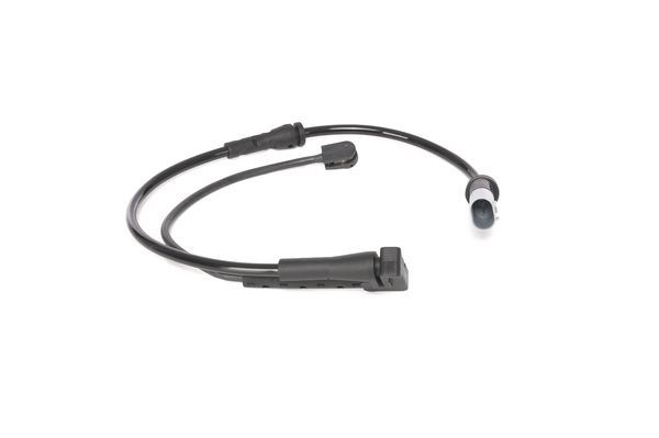 BALATA FISI ON MINI F56 F55 F57 - BOSCH 1987473543
