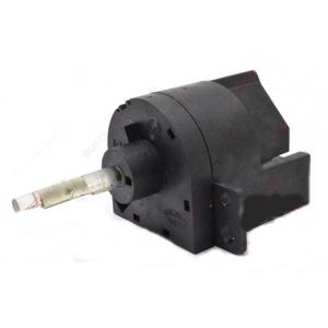 Fiat Kalorıfer Anahtarı Doblo Punto Linea - Brucke 46722666