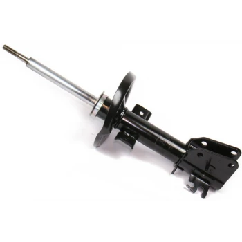 Renault On Amortısor Renault Master III 10> Opel Movano 10> 2.3 DCI - Maıs 543029774r