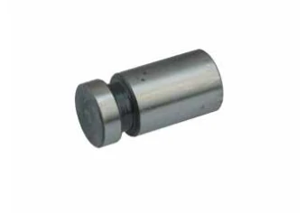 CLAAS BIÇAKKOLU ŞANZIMAN ÇATAL PIMI - 643404.0 - 643404.0