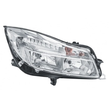 FAR SAG INSIGNIA 12> 13> - HELLA 1EJ009630-321