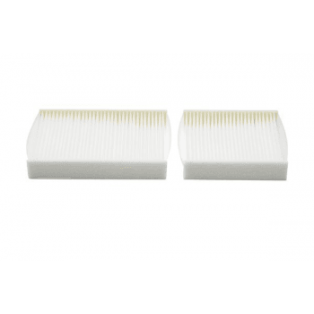 POLEN FILTRESI CIFTLI SORENTO 2.5 CRDI 03>10 - FIL HC7147-2