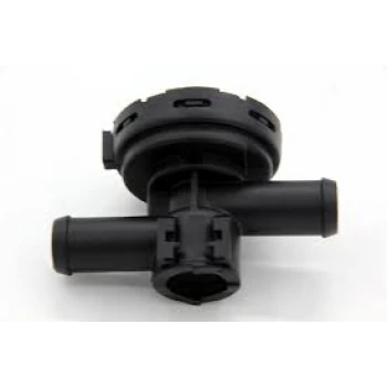 Opel Kalorıfer Muslugu Corsa B Astra F - Akd Op135101