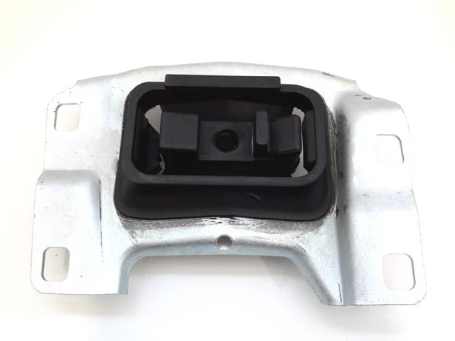 Ford Sanzıman Ust Takozu Focus II 1,6tdci 03>08 Kuga 08 /> Connect 13 /> Volvo S40 II 06> - CM 31124