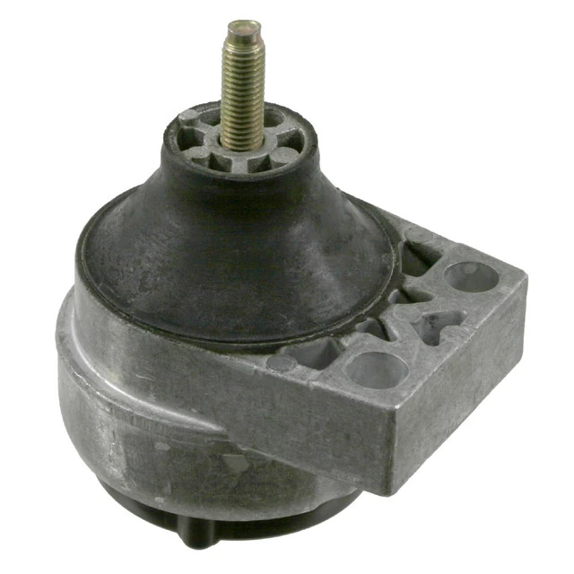 Ford Motor Takozu (yaglı) Focus 1.8 16v / 2.0 16v Zetec E 98>04 - Swag 50922285