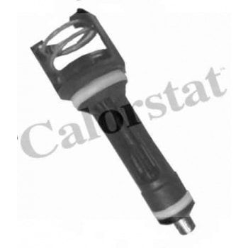 TERMOSTAT A1 A3 A4 A5 A6 A7 Q2 Q3 ATECA LEON SUPERB OCTAVIA KODIAQ TIGUAN POLO PASSAT GOLF VII ARTEO - VERNET TFS7195.113J