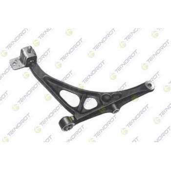 SALINCAK KOMPLE DOKUM SAG P405 85>97 ROTILSIZ - TEKNOROT P-425