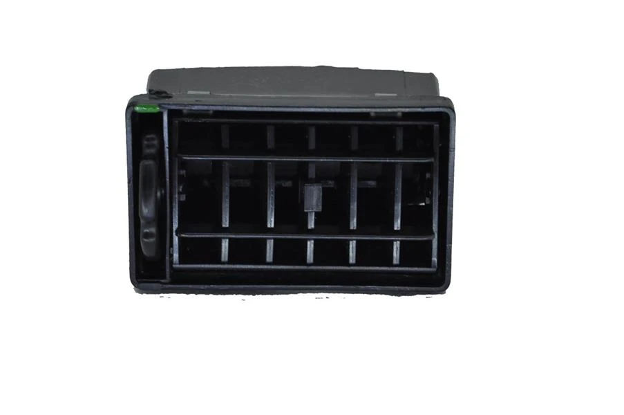 Tofas Kalorıfer Havalandırma Difrizoru Sol Dogan - Dekar Dk0515