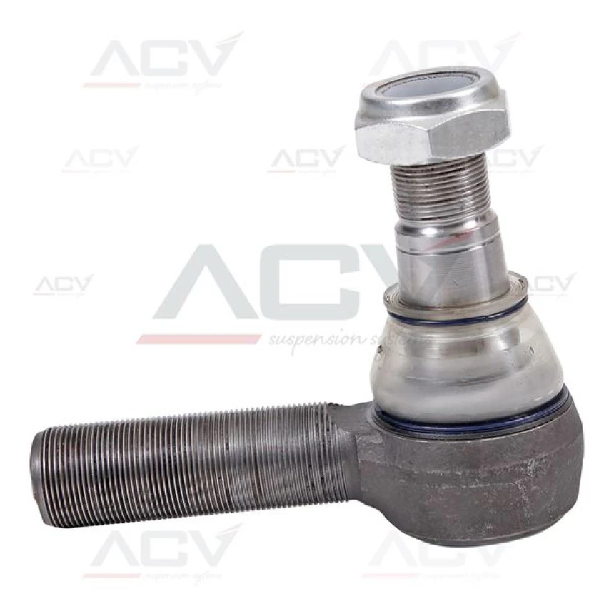 Mercedes Truck Rot Bası Sol Mercedes Axor-Antos-Arocs-Actros-403-404-405 - Acv 00545