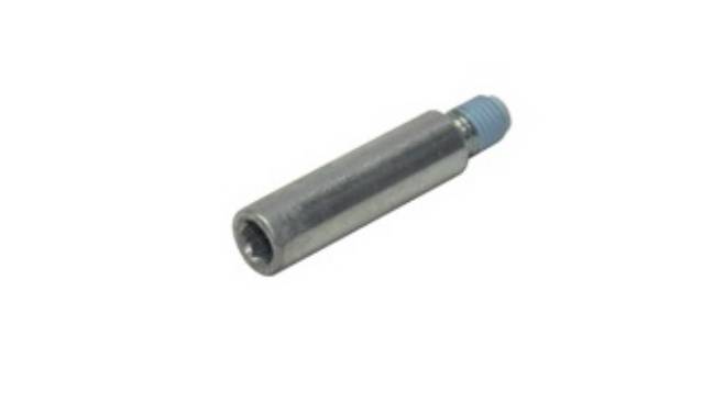 KALIPER CIVATASI OPEL RENAULT ALFA ROMEO - DEKAR GM1001