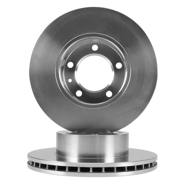 Renault On Fren Aynası Havalı Opel Movano 98 03 Renault Master 03> 1.9dci /dti 2.2dci 2.5d / DCI 2.8dti 3.0d - Ayd 50358