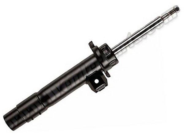 BMW AMORTISOR ON SAG BMW X1 E84 09>15 - WENDERPARTS BA313932