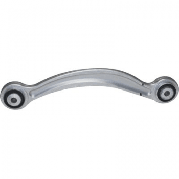 DENGE KOLU ARKA SOL UST (CEKICI KOL) W204 07>14 W205 14> C218 11>17 W212 09>15 C207 09>16 - KRAFTVOLL 13050939
