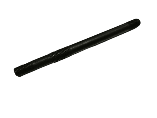 00109 135-148-35X Silindir Kapak Saplaması Uzun Kademeli 32754414 Öztek B-34 - PY-00109 - PY-00109