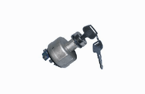 KONTAK ANAHTARI-CAT GENİŞ DÜZ - VERTEX-KA0320