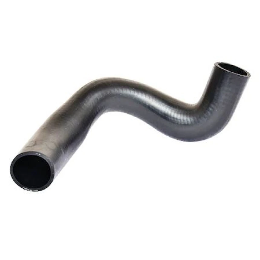 Ford Radyator Ust Hortumu Transıt T12 / T15 93>98 - Gros T58406