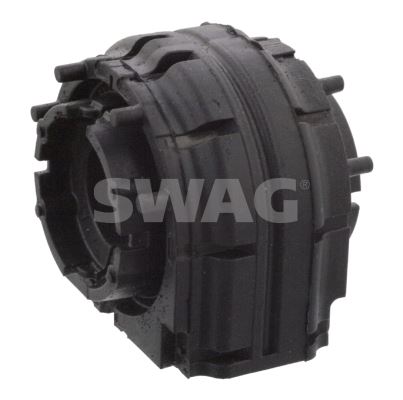 VIRAJ DEMIR LASTIGI ARKA PASSAT CC GOLF JETTA SCIROCCO TIGUAN TOURAN A3 Q3 TT ALTEA LEON TOLEDO OCTA - SWAG 30932625